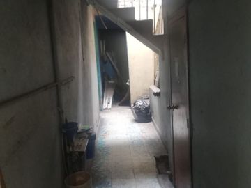 SE VENDE Local Comercial sobre Hilario Medina
