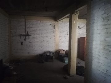 SE VENDE Local Comercial sobre Hilario Medina