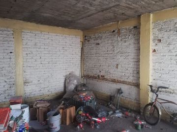 SE VENDE Local Comercial sobre Hilario Medina