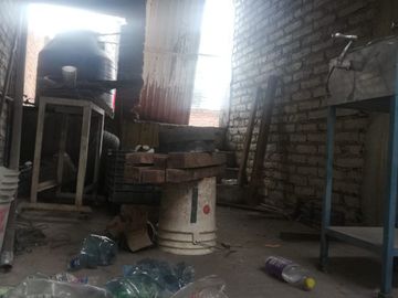 SE VENDE Local Comercial sobre Hilario Medina