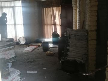 SE VENDE Local Comercial sobre Hilario Medina