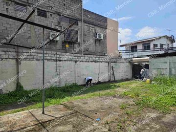 Venta de terreno en la Parroquia Tarqui Guayaquil