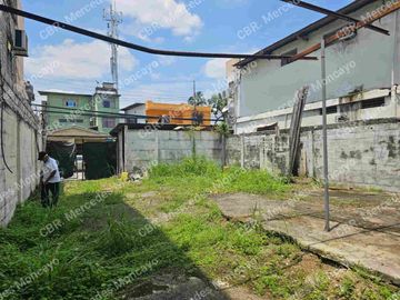 Venta de terreno en la Parroquia Tarqui Guayaquil