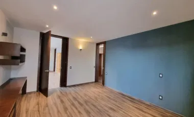Casa en Renta Los Robles