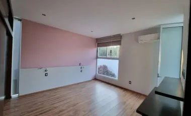 Casa en Renta Los Robles