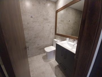 SUITE DE LUJO EN VENTA LA CAROLINA QUITO