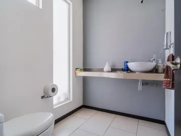 SENTENCIA JURÍDICA FIRME: Adquisición Directa y Segura en la Exclusividad de Villa Colonial, TIJUANA.