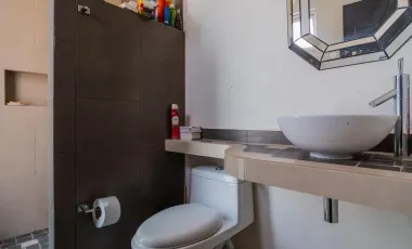 SENTENCIA JURÍDICA FIRME: Adquisición Directa y Segura en la Exclusividad de Villa Colonial, TIJUANA.