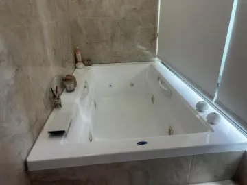 SENTENCIA JURÍDICA FIRME: Adquisición Directa y Segura en la Exclusividad de Villa Colonial, TIJUANA.