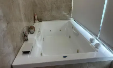 SENTENCIA JURÍDICA FIRME: Adquisición Directa y Segura en la Exclusividad de Villa Colonial, TIJUANA.