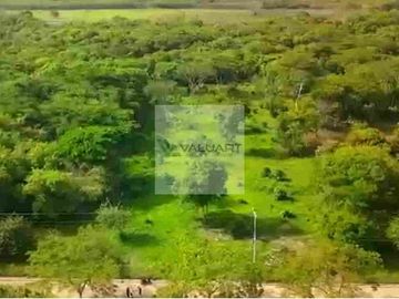 LOTE EN VENTA CONJUNTO CERRADO ZONA NORTE