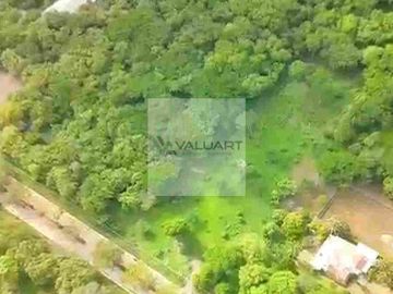 LOTE EN VENTA CONJUNTO CERRADO ZONA NORTE
