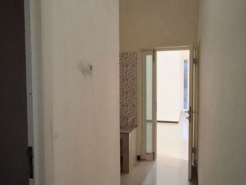 Rumah 1.5 Lantai Pondok Tjandra Waru Sidoarjo - RM026APD