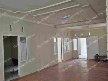 Disewakan Rumah Tinggal Di Arcamanik