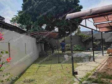 Disewakan Rumah Tinggal Di Arcamanik