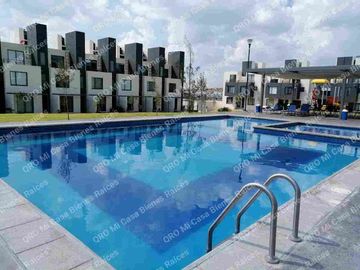 CASA VENTA ADARA, ZONA MIRADOR EXELENTE PRECIO
