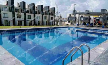CASA VENTA ADARA, ZONA MIRADOR EXELENTE PRECIO