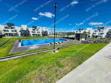 CASA VENTA ADARA, ZONA MIRADOR EXELENTE PRECIO