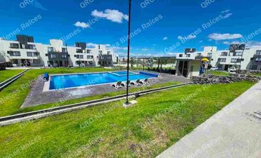 CASA VENTA ADARA, ZONA MIRADOR EXELENTE PRECIO