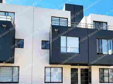 CASA VENTA ADARA, ZONA MIRADOR EXELENTE PRECIO