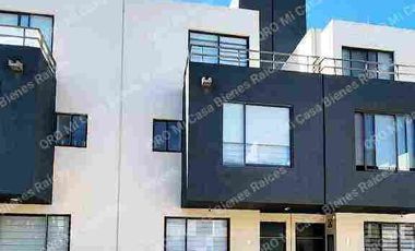 CASA VENTA ADARA, ZONA MIRADOR EXELENTE PRECIO