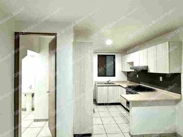 CASA VENTA ADARA, ZONA MIRADOR EXELENTE PRECIO