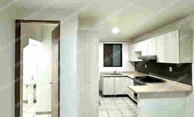 CASA VENTA ADARA, ZONA MIRADOR EXELENTE PRECIO