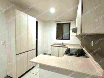 CASA VENTA ADARA, ZONA MIRADOR EXELENTE PRECIO