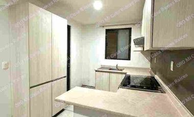 CASA VENTA ADARA, ZONA MIRADOR EXELENTE PRECIO