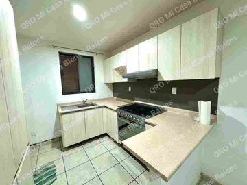CASA VENTA ADARA, ZONA MIRADOR EXELENTE PRECIO