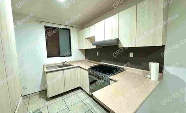 CASA VENTA ADARA, ZONA MIRADOR EXELENTE PRECIO