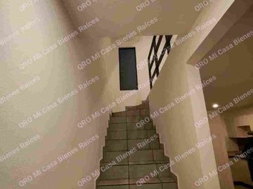 CASA VENTA ADARA, ZONA MIRADOR EXELENTE PRECIO