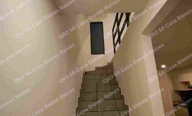 CASA VENTA ADARA, ZONA MIRADOR EXELENTE PRECIO