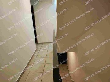 CASA VENTA ADARA, ZONA MIRADOR EXELENTE PRECIO