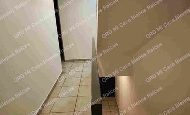 CASA VENTA ADARA, ZONA MIRADOR EXELENTE PRECIO