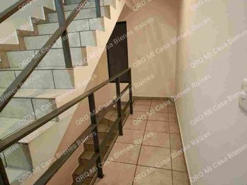 CASA VENTA ADARA, ZONA MIRADOR EXELENTE PRECIO