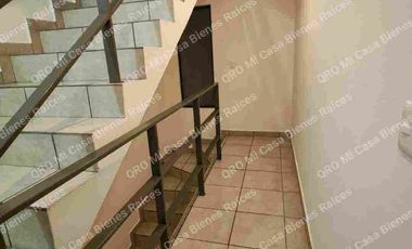 CASA VENTA ADARA, ZONA MIRADOR EXELENTE PRECIO