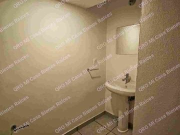CASA VENTA ADARA, ZONA MIRADOR EXELENTE PRECIO