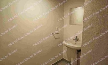 CASA VENTA ADARA, ZONA MIRADOR EXELENTE PRECIO