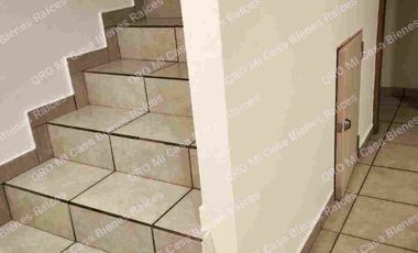 CASA VENTA ADARA, ZONA MIRADOR EXELENTE PRECIO