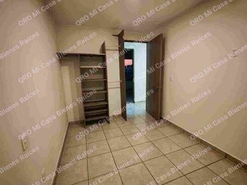 CASA VENTA ADARA, ZONA MIRADOR EXELENTE PRECIO