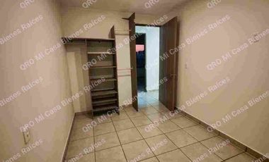 CASA VENTA ADARA, ZONA MIRADOR EXELENTE PRECIO