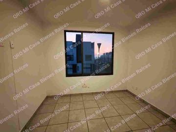 CASA VENTA ADARA, ZONA MIRADOR EXELENTE PRECIO