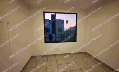 CASA VENTA ADARA, ZONA MIRADOR EXELENTE PRECIO