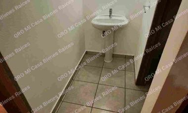 CASA VENTA ADARA, ZONA MIRADOR EXELENTE PRECIO