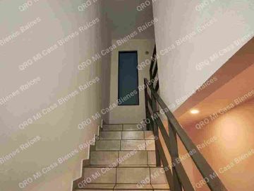 CASA VENTA ADARA, ZONA MIRADOR EXELENTE PRECIO