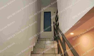 CASA VENTA ADARA, ZONA MIRADOR EXELENTE PRECIO