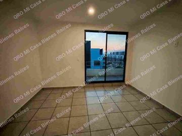 CASA VENTA ADARA, ZONA MIRADOR EXELENTE PRECIO