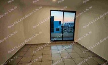 CASA VENTA ADARA, ZONA MIRADOR EXELENTE PRECIO