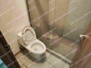 CASA VENTA ADARA, ZONA MIRADOR EXELENTE PRECIO